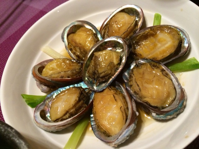 印度为何在南海问题上游走中美之间,不怕事?-开云电竞中国(图2) 开云电竞官方网站