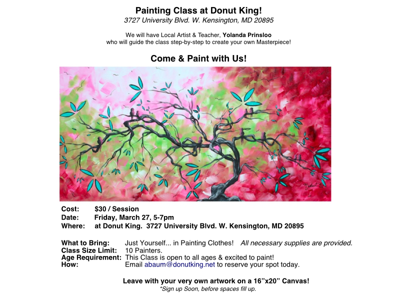 开云电竞官方网站