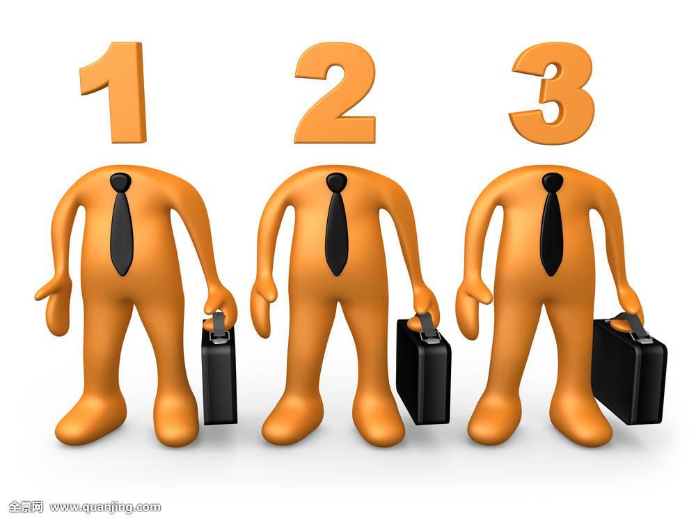 开云电竞官方网站