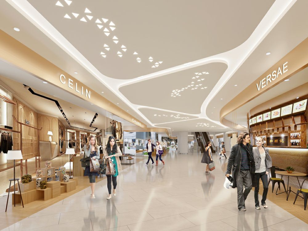 开云电竞官方网站