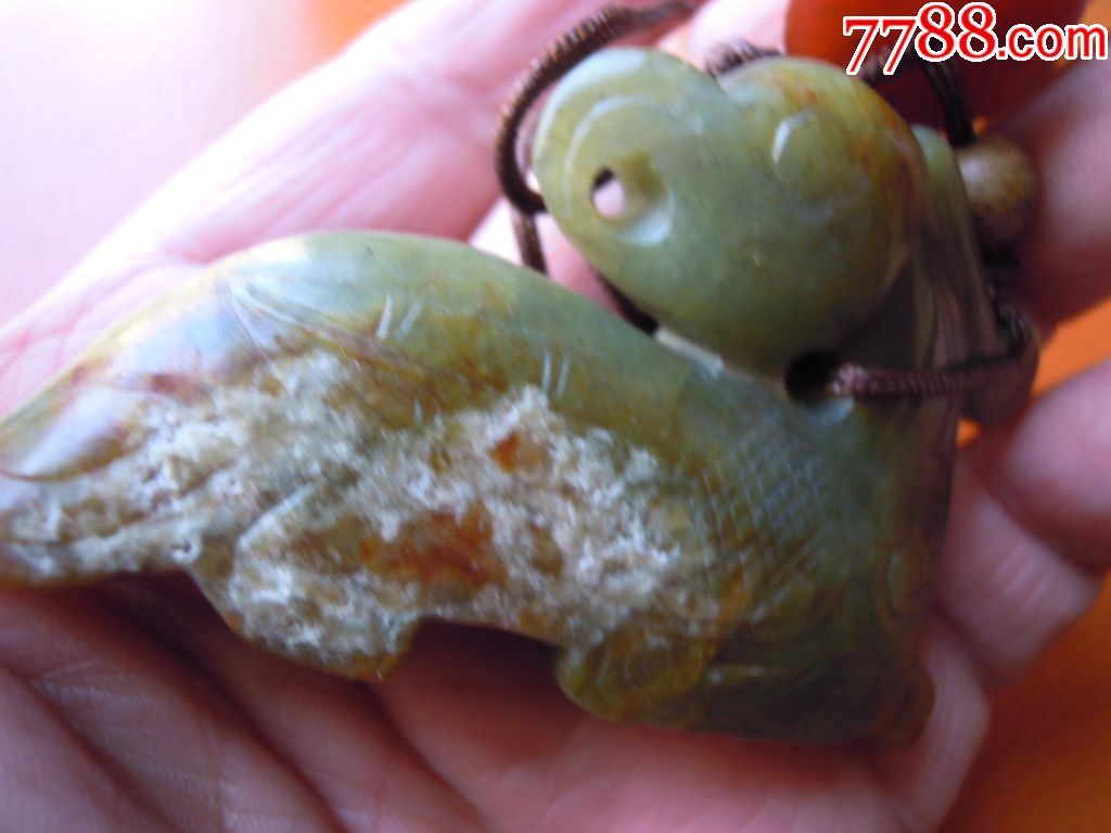 开云电竞官方网站