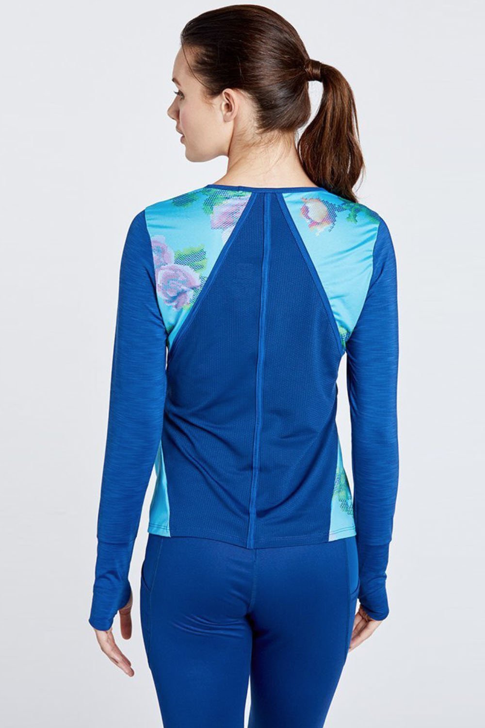 开云电竞官方网站