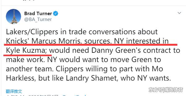 开云电竞官方网站