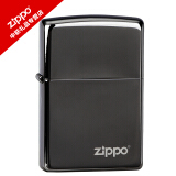 开云电竞官方网站