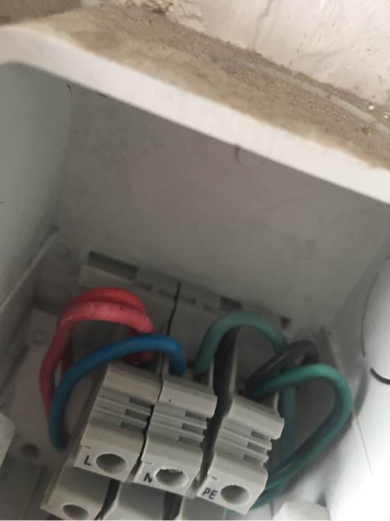 开云电竞官方网站