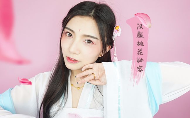 开云电竞官方网站