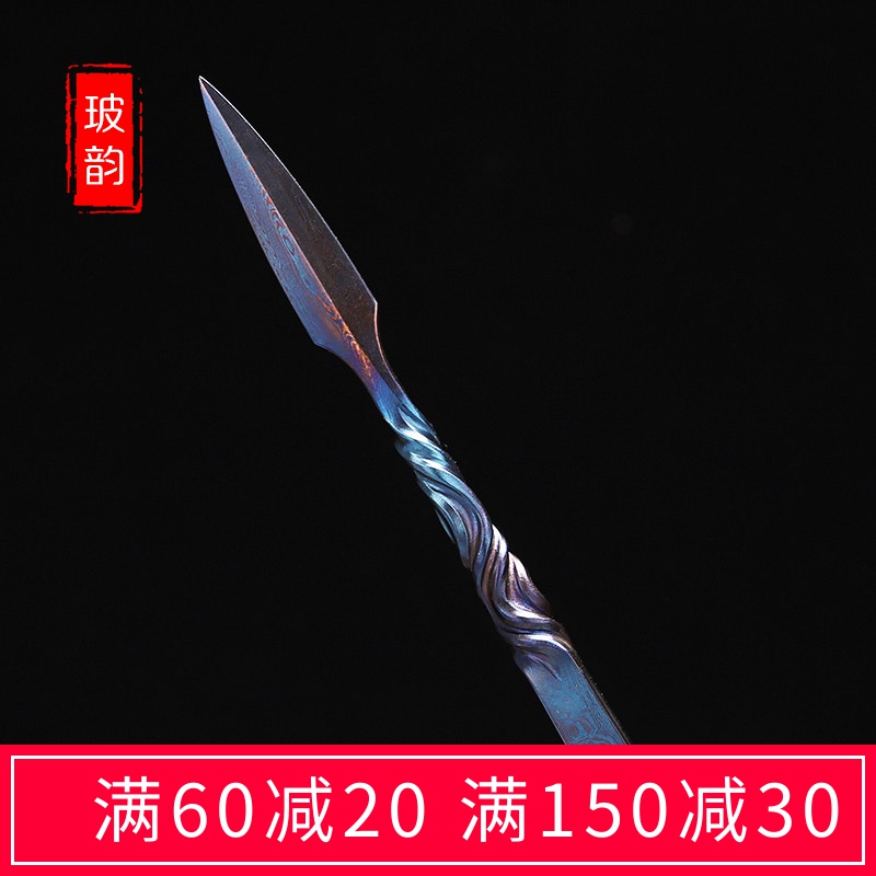 开云电竞官方网站