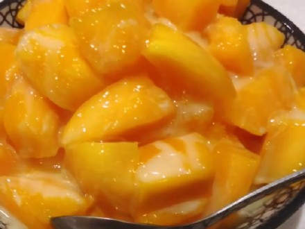 开云电竞官方网站