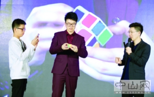 开云电竞官方网站