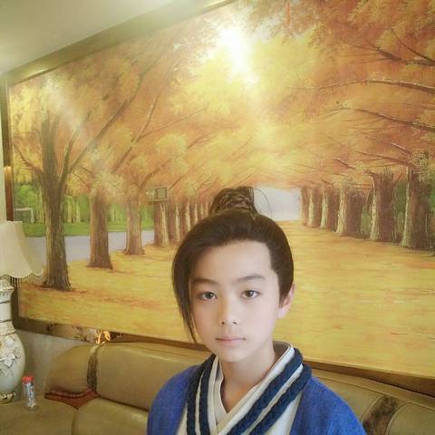 开云电竞官方网站