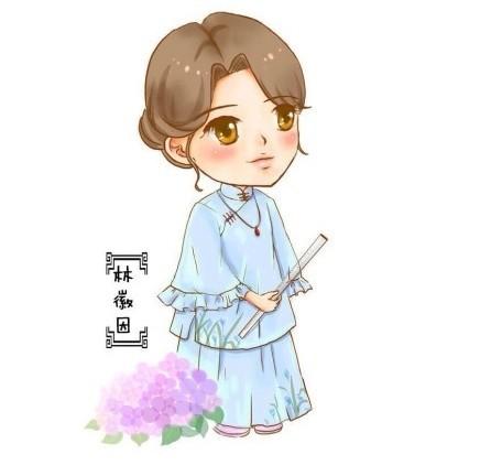 开云电竞官方网站