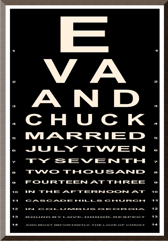 开云电竞官方网站