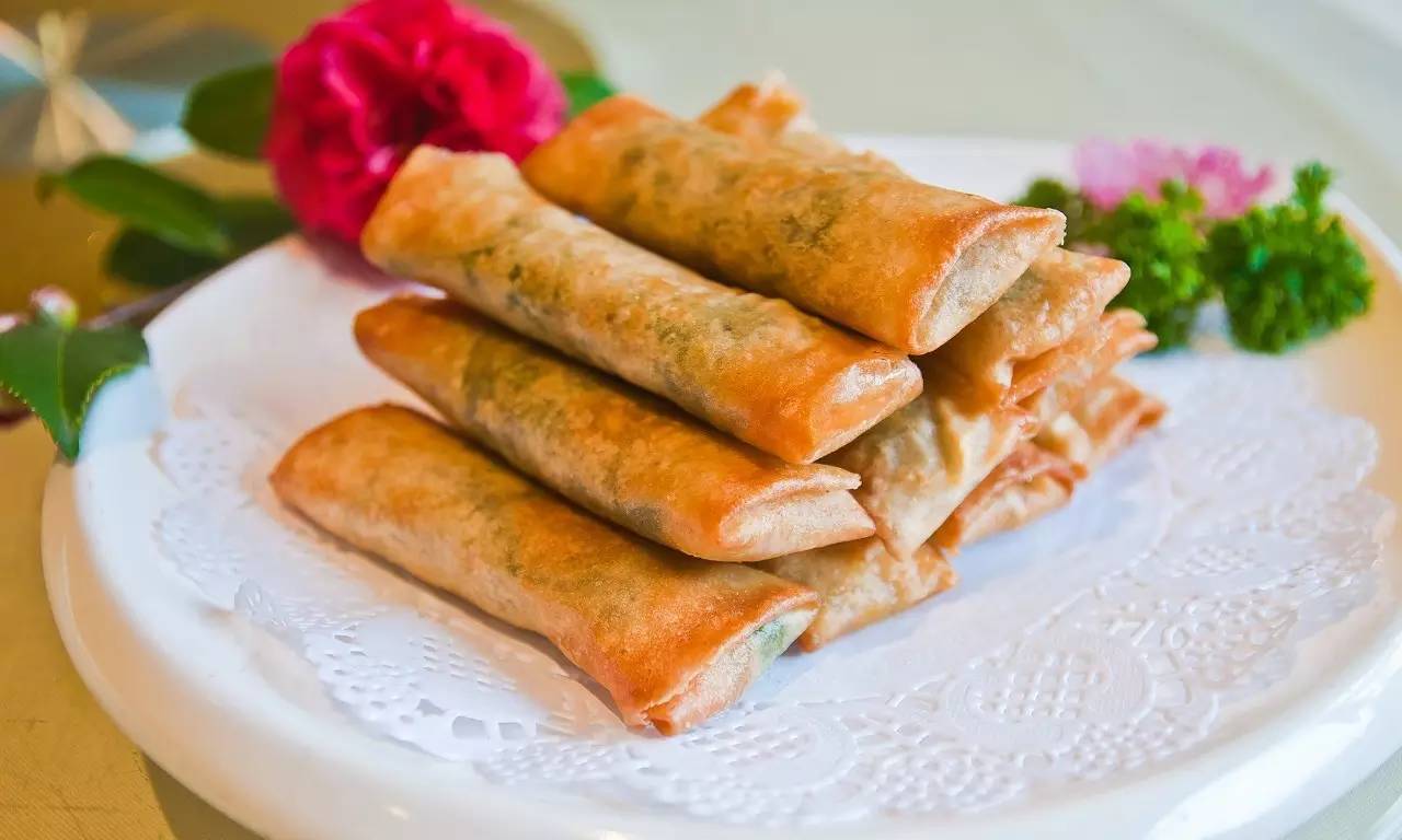 开云电竞官方网站