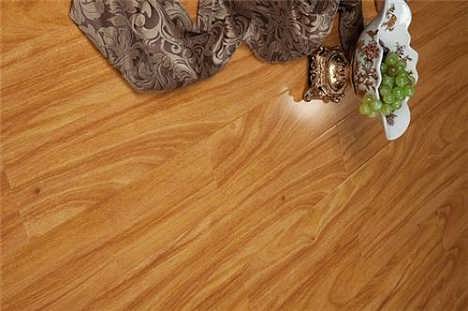 开云电竞官方网站