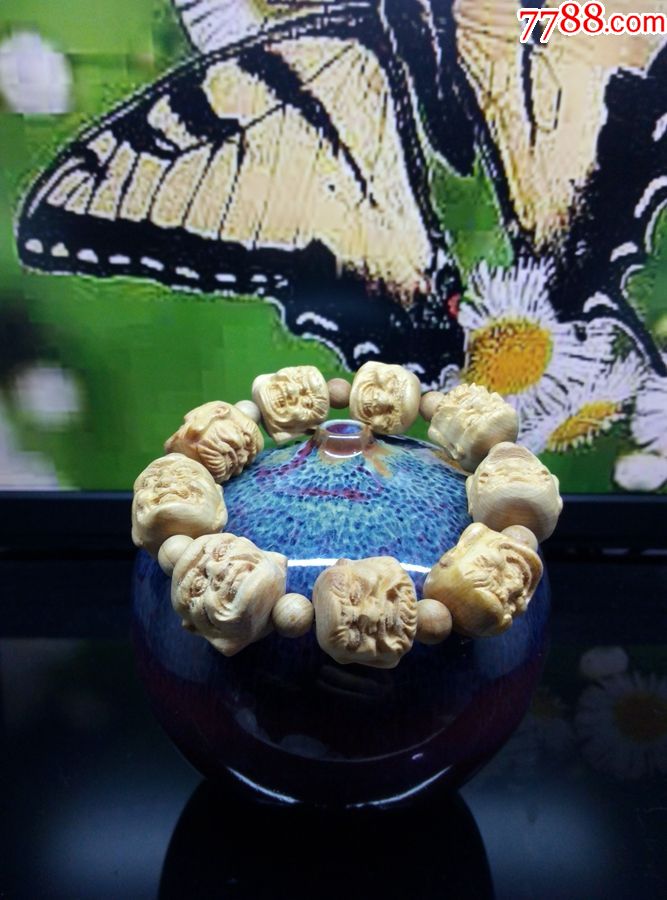 开云电竞官方网站