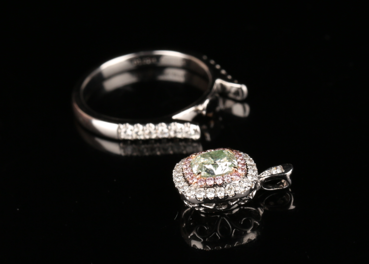 开云电竞官方网站