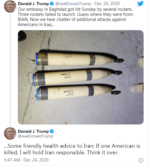 开云电竞官方网站_
美使馆遇10年来最大袭击 特朗普放出狠话 会上演最后的疯狂吗？(图4)