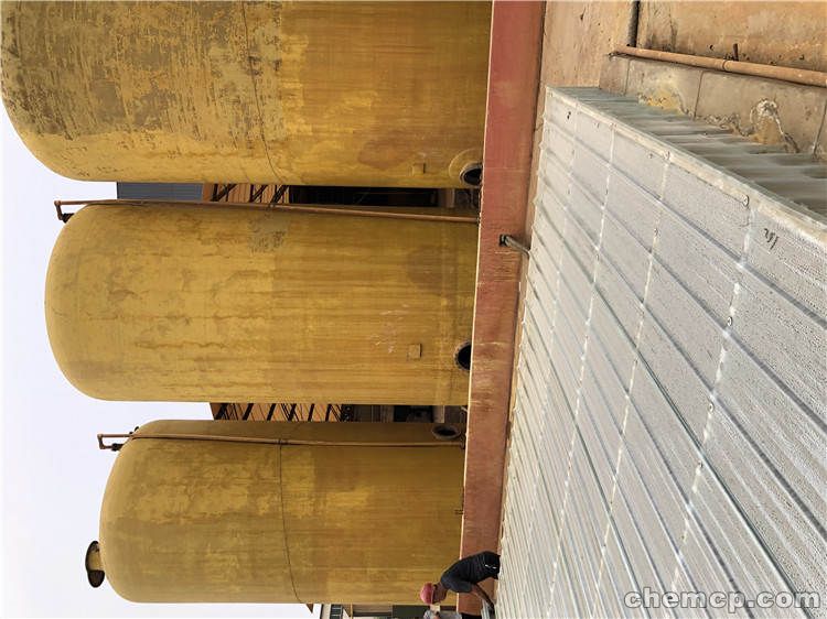 开云电竞官方网站