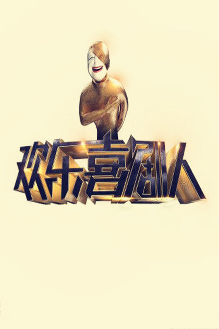 开云电竞官方网站