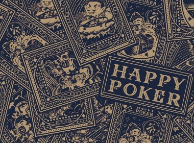 看了这个，欧盟官员感叹：“我们已经落后于中国！”【开云电竞】