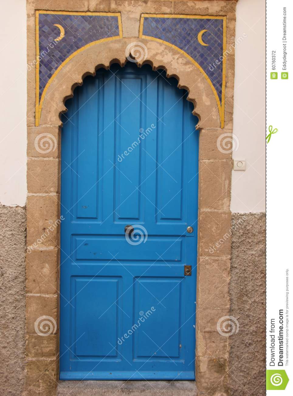 ‘开云电竞中国’台“友邦”所罗门群岛总理：台湾对我们毫无用处