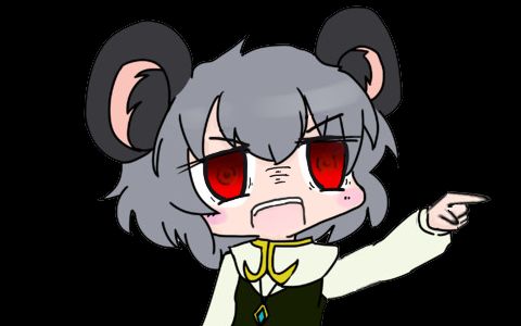 开云电竞官方网站