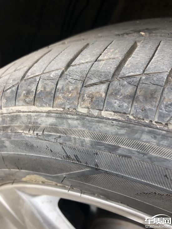 【开云电竞】土耳其将向北部发起军事行动白宫：美国不会介入