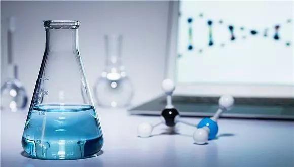 开云电竞中国_美国西点军校学生携步枪失踪校方警方搜寻未果