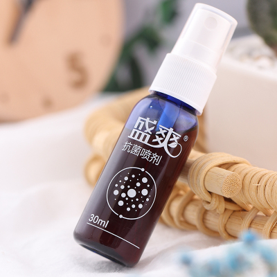 开云电竞官方网站