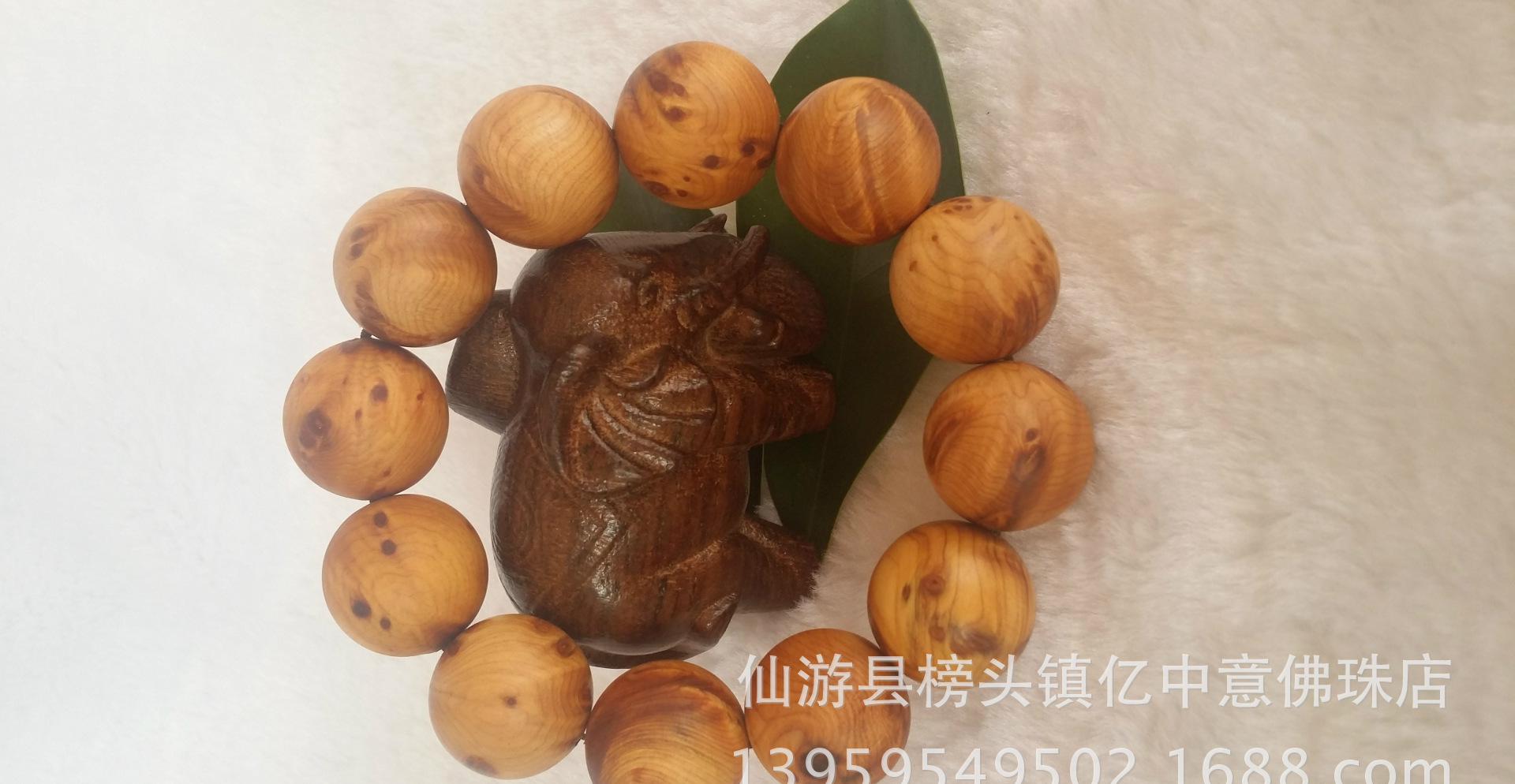 开云电竞官方网站