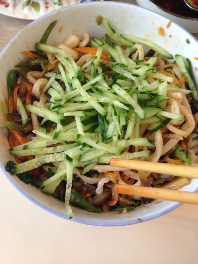 开云电竞官方网站