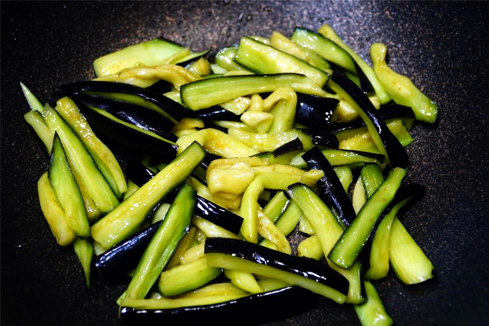 “开云电竞中国”2021年中国水师什么样?新增7艘055,另有个8万吨的惊喜(图2) 开云电竞官方网站