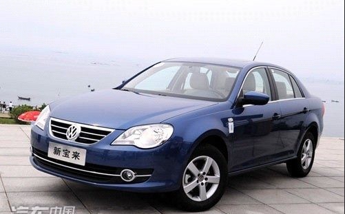 “开云电竞中国”2021年中国水师什么样?新增7艘055,另有个8万吨的惊喜(图4) 开云电竞中国