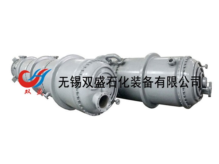 “开云电竞中国”2021年中国水师什么样?新增7艘055,另有个8万吨的惊喜(图1) 开云电竞