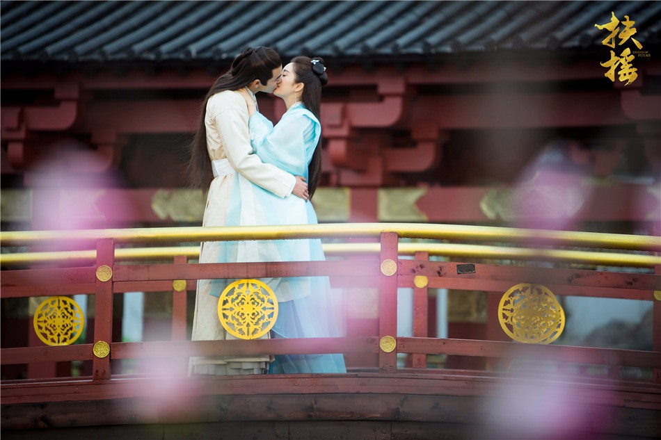 “开云电竞中国”2021年中国水师什么样?新增7艘055,另有个8万吨的惊喜(图3) 开云电竞