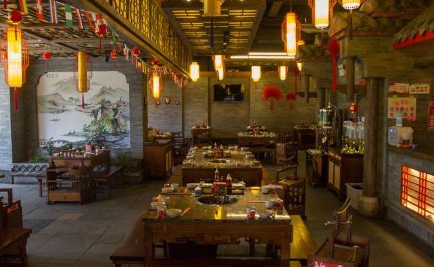 远海联合训练编队的海军水兵们在大洋上如何过年?:开云电竞官方网站(图3) 开云电竞