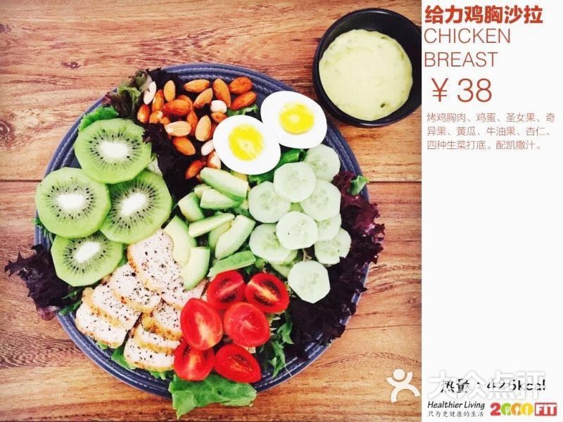 朝鲜发射火箭弹发射前曾与美官员见面【开云电竞】(图2) 开云电竞