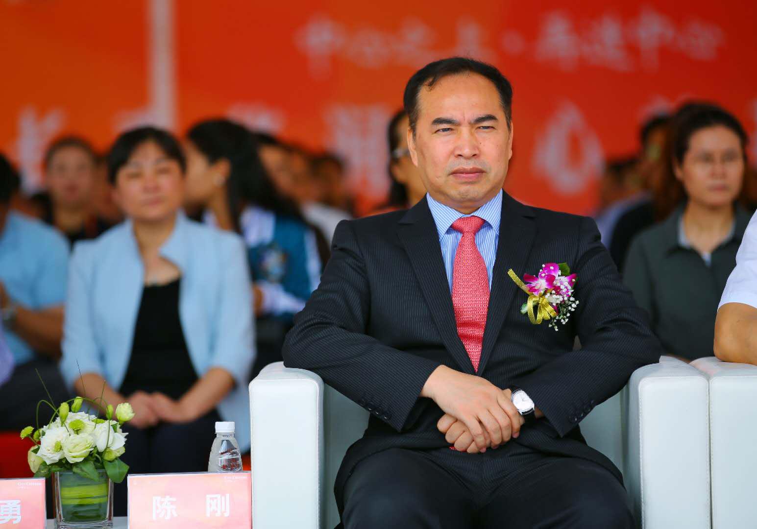 朝鲜发射火箭弹发射前曾与美官员见面【开云电竞】(图3) 开云电竞