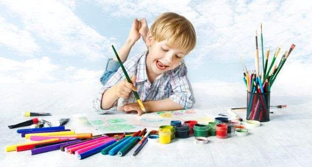 开云电竞官方网站