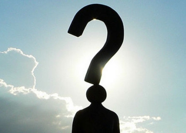 ‘开云电竞’外媒评最致命战舰:中国055排第一俄核巡洋舰第二(图1) 开云电竞中国