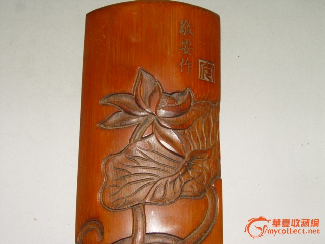 开云电竞官方网站_接收11架C17印度拥亚洲最大运输机队?运20或已有30架(图1) 开云电竞