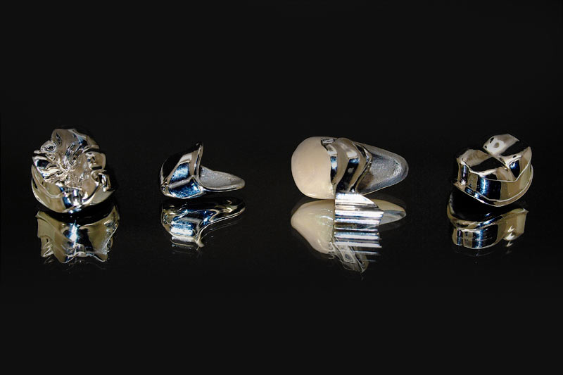 开云电竞中国_直20现身上海公路?除了陆海用途在这方面也很有价值(图1) 开云电竞