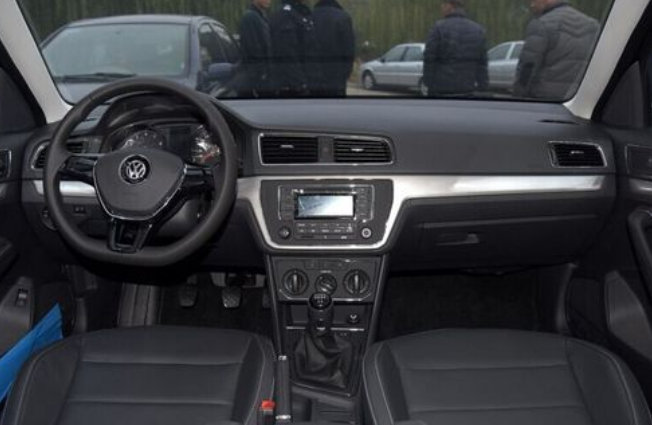 开云电竞官方网站