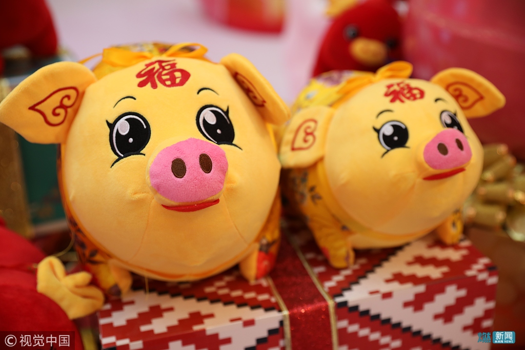 马英九曾当面力劝郭台铭要团结 情绪激动一度哽咽:开云电竞中国(图2) 开云电竞中国