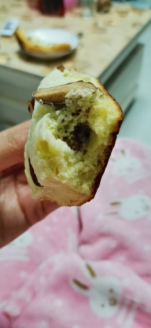 开云电竞_
电脑怎么如何ppt步骤 电脑制作ppt全历程(图3) 开云电竞官方网站