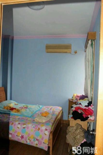 开云电竞_
电脑怎么如何ppt步骤 电脑制作ppt全历程(图1) 开云电竞