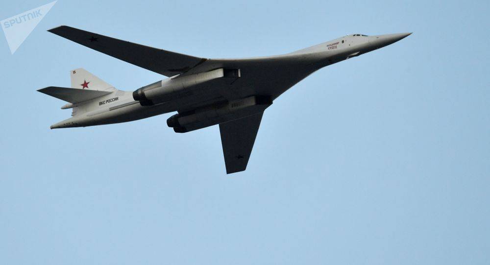 开云电竞_
俄副防长：革新型图(图2)