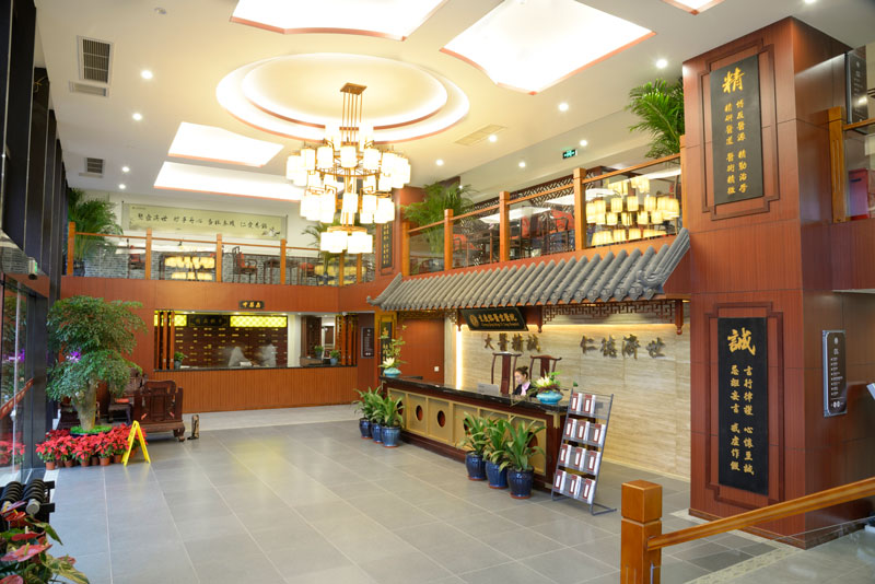 开云电竞官方网站