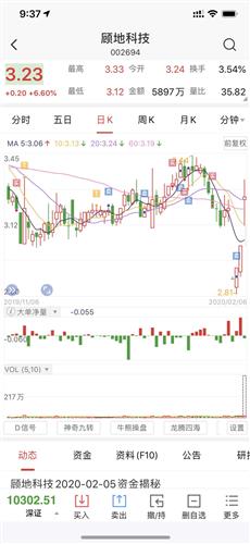 ‘开云电竞官方网站’中国卫星再次监视美军中东部署拍到F35藏身地(图)(图1) 开云电竞官方网站