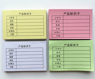 ‘开云电竞官方网站’中国卫星再次监视美军中东部署拍到F35藏身地(图)(图3) 开云电竞官方网站